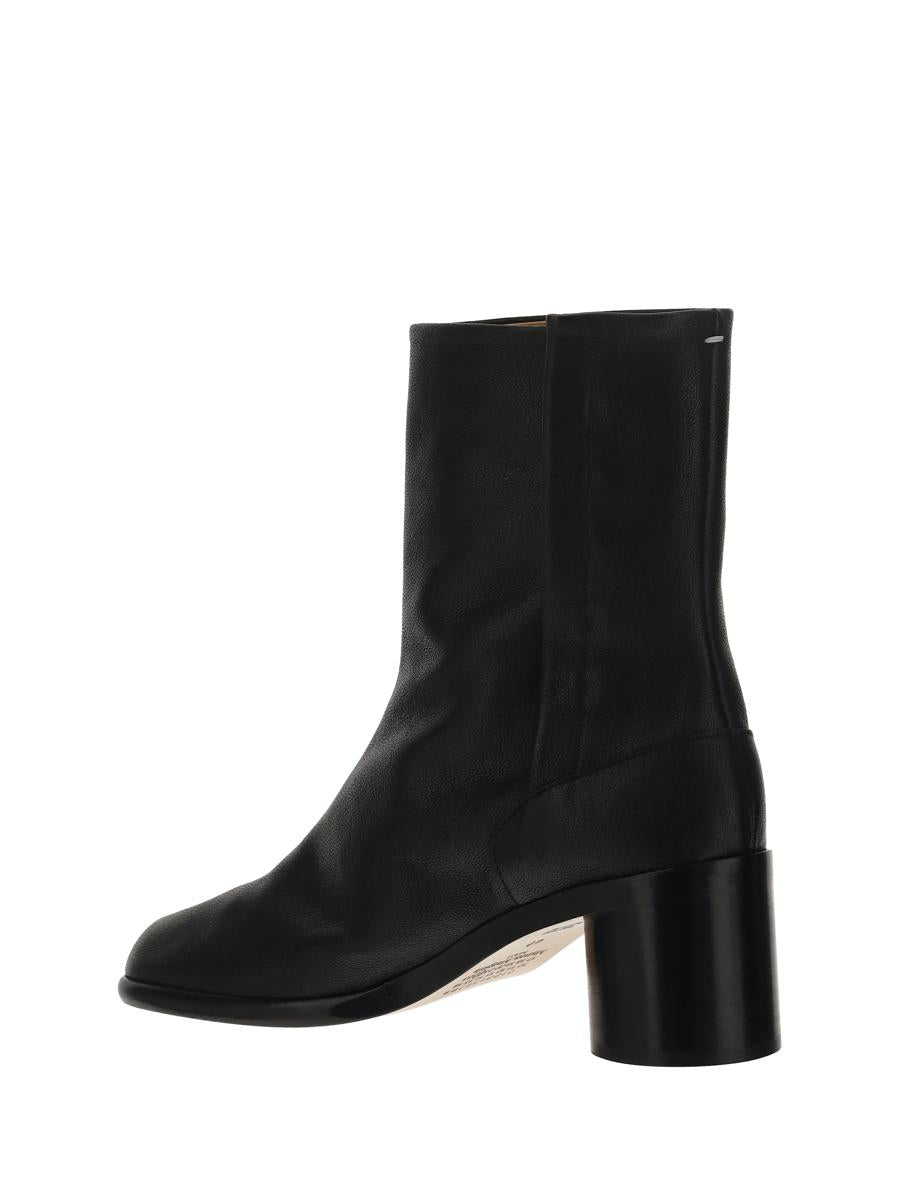 Maison Margiela Boots