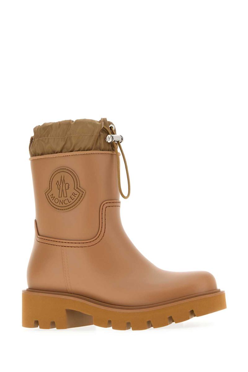 Moncler Boots