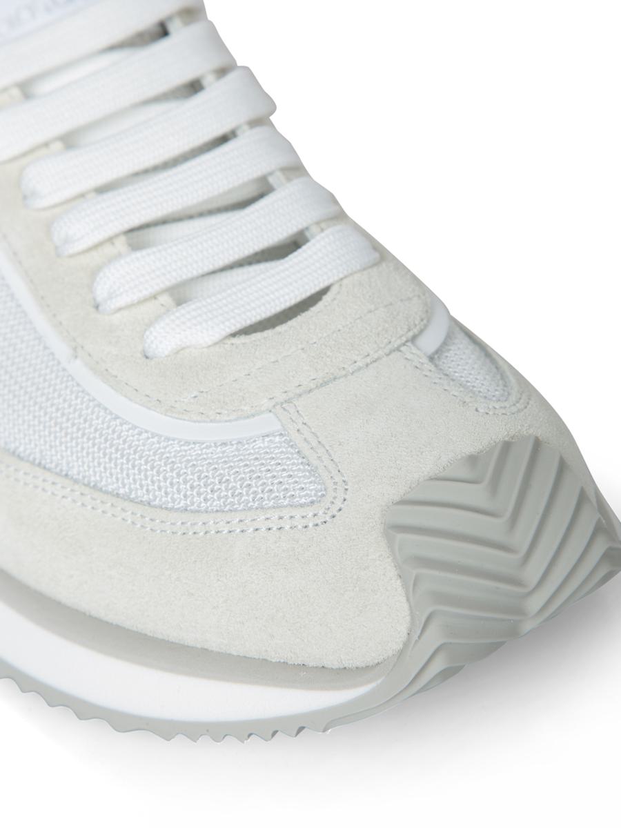 Dolce & Gabbana Sneakers