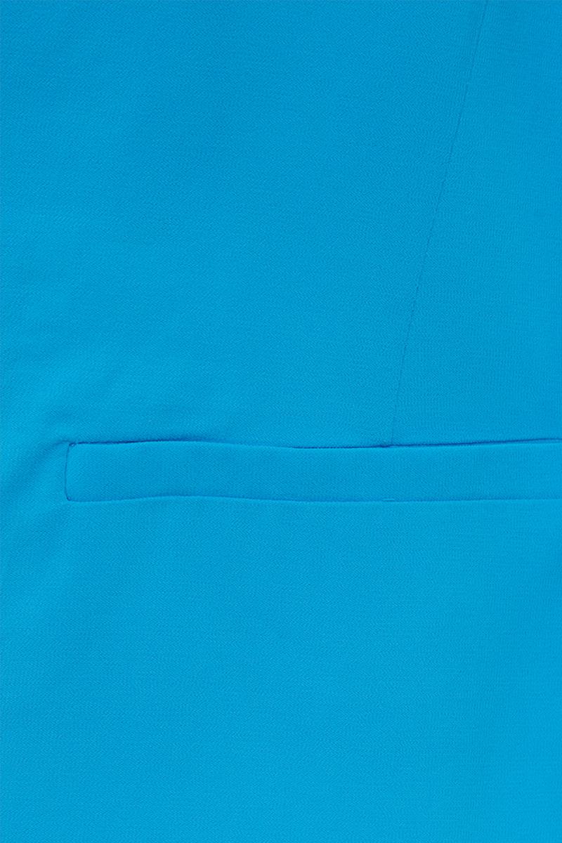 Jucca Jackets & Vests