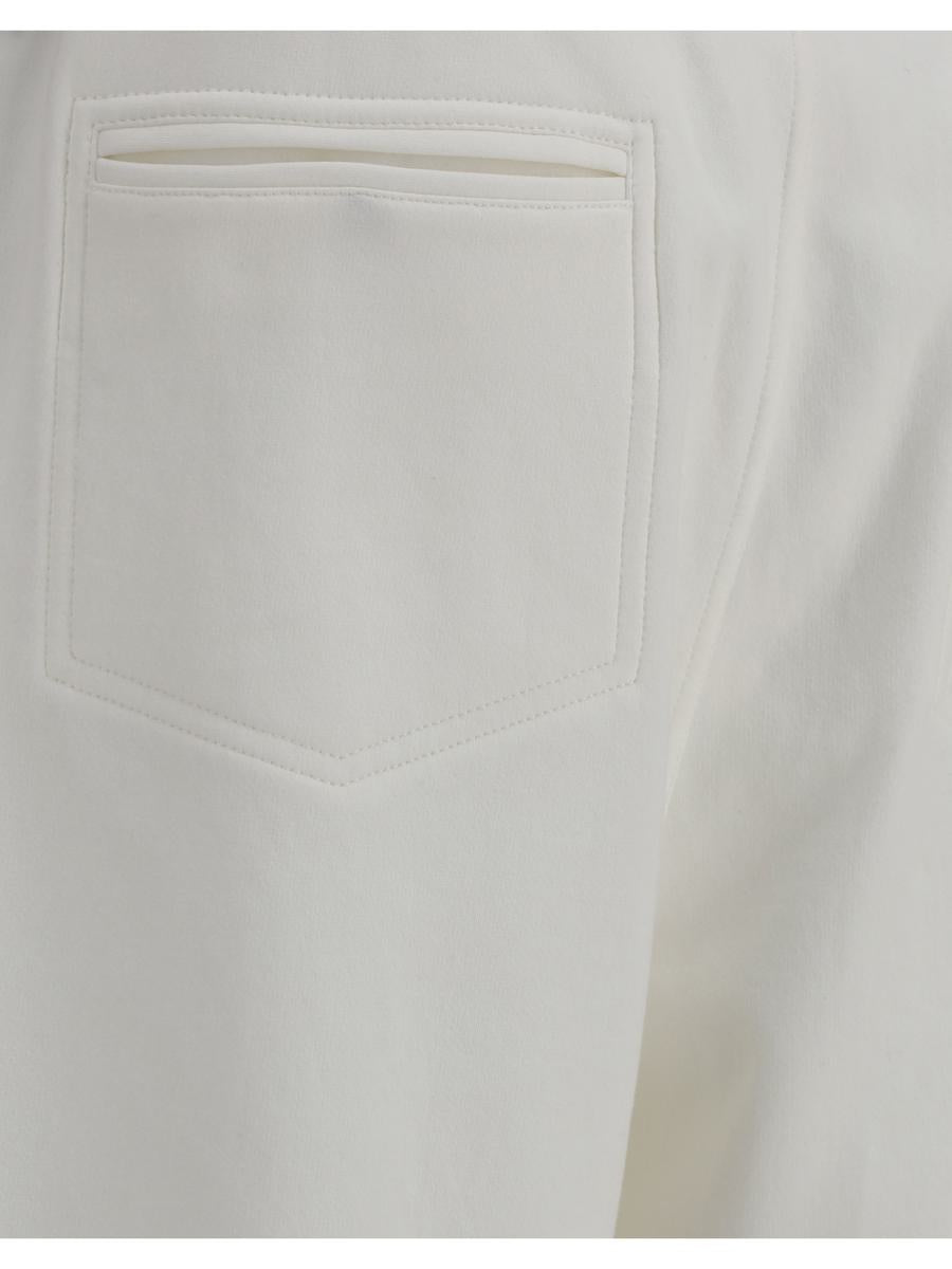 Brunello Cucinelli Pants