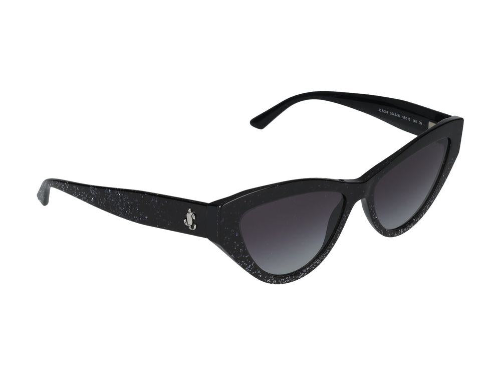 JIMMY CHOO Sunglasses