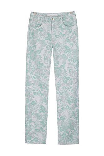 Humanoid Pants Clothing