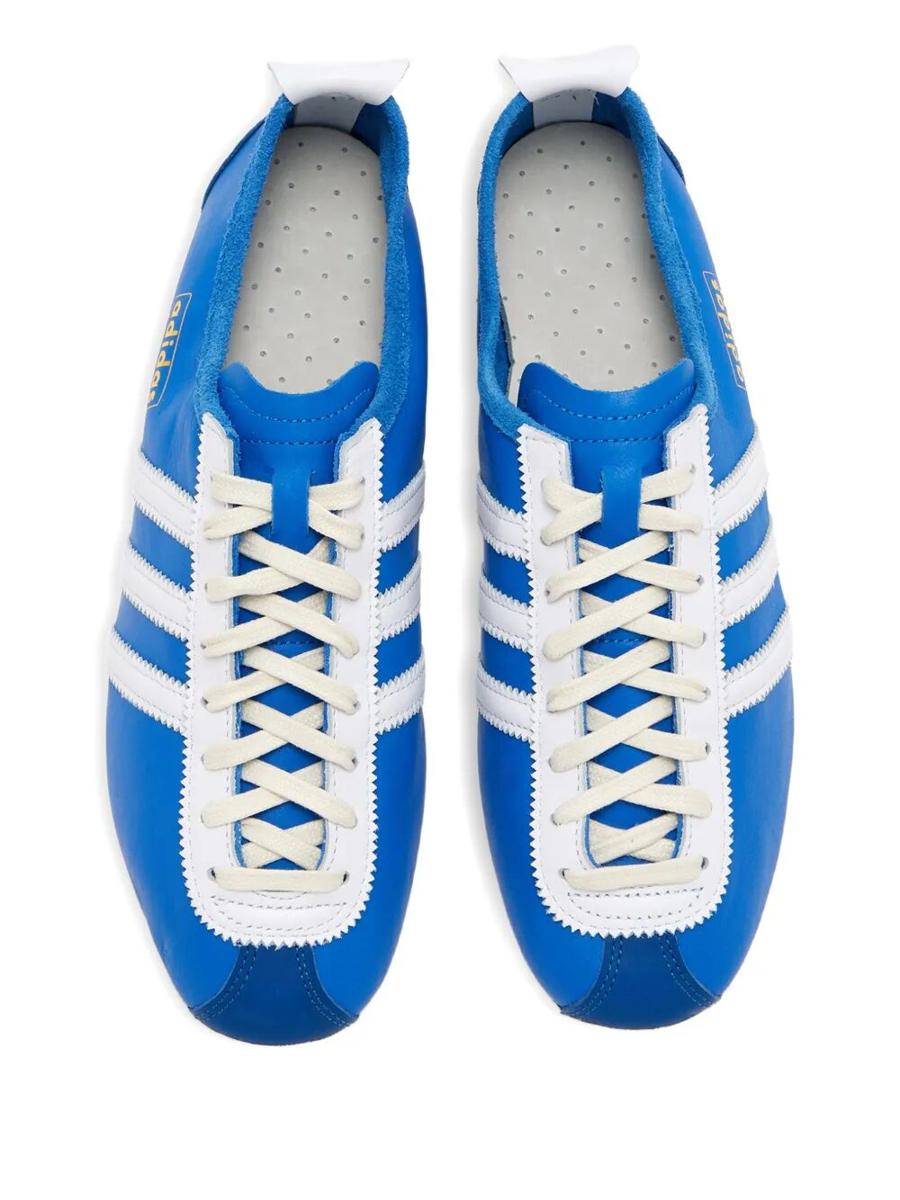 Adidas "Japan" Sneakers Shoes
