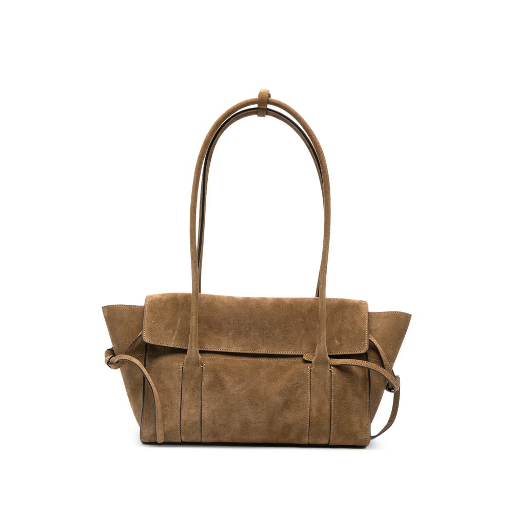 Mulberry Tote Bags