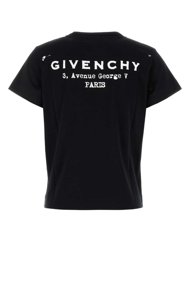 Givenchy T-Shirt