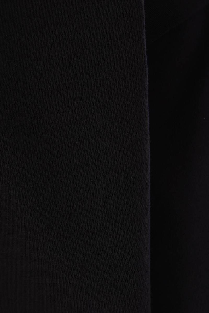 Vivienne Westwood T-Shirts And Polos