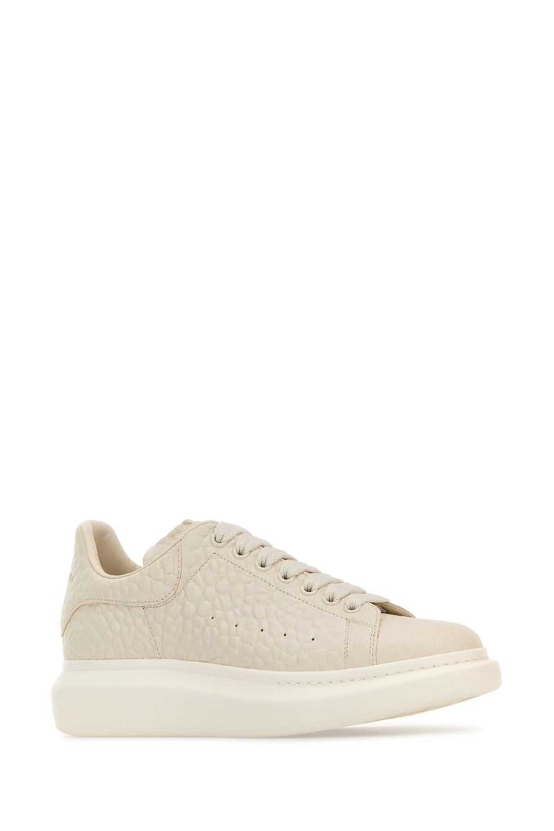 Alexander McQueen Sneakers