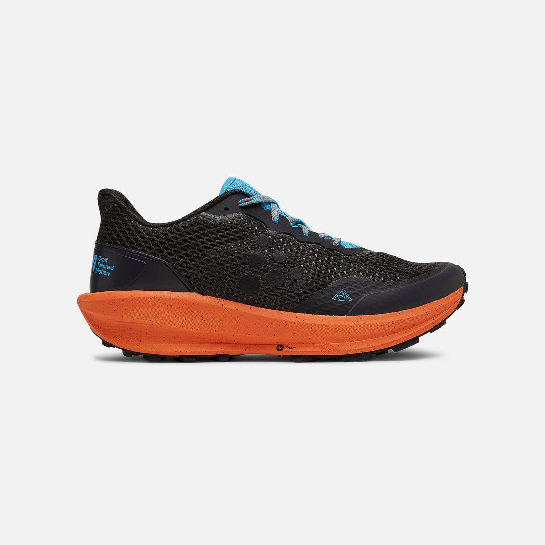 Craft Ctm Ultra Trail M Shoes