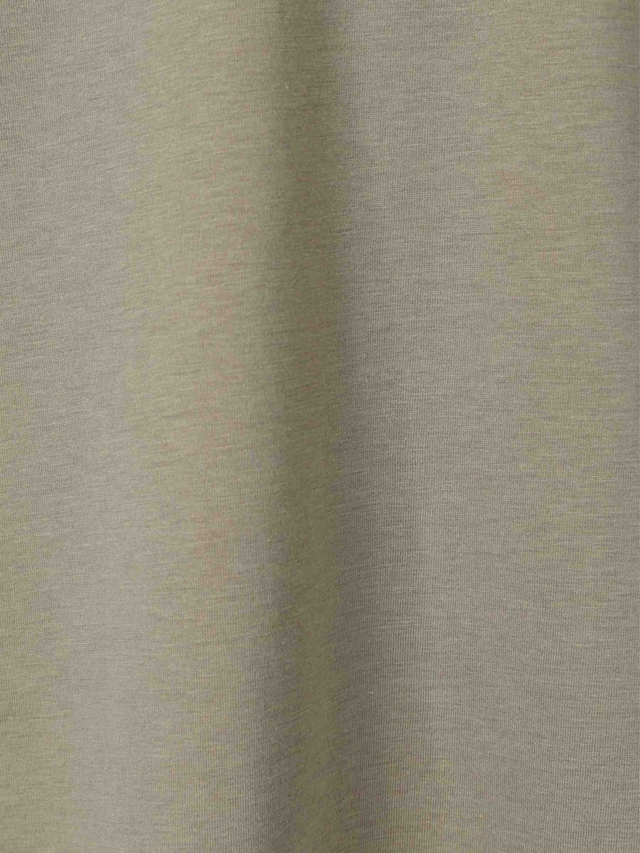 Tom Ford Long Sleeve T-Shirt