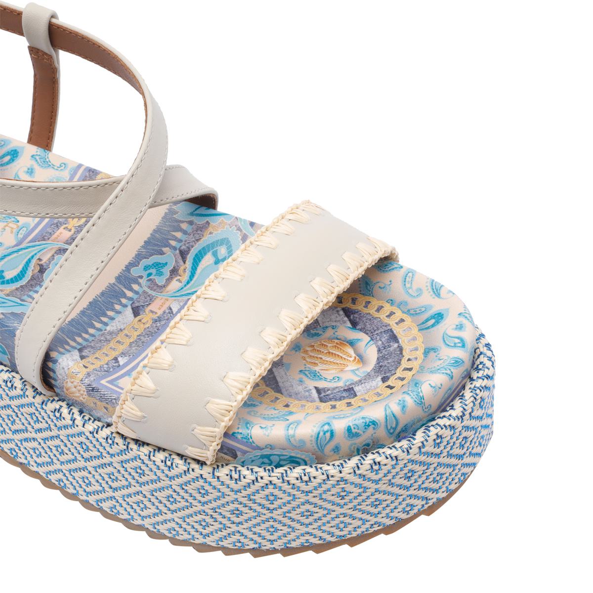 Kurt Geiger London Sandals