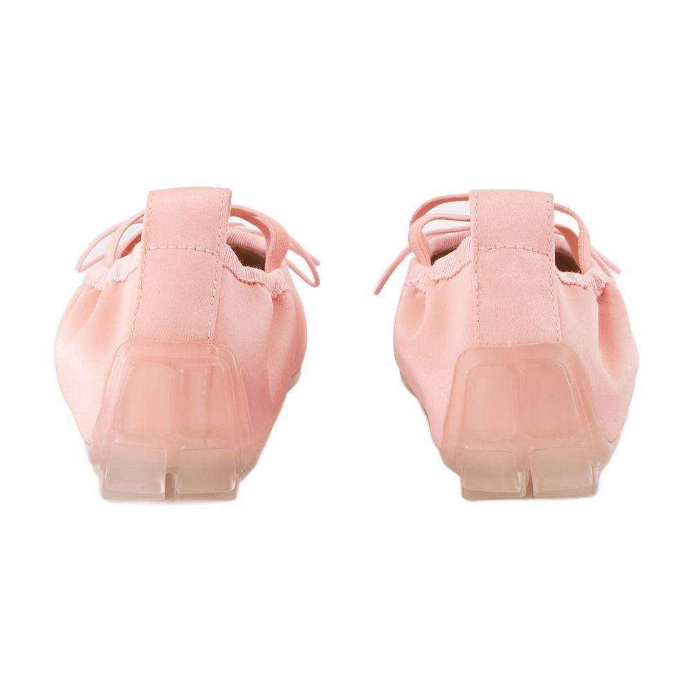 Simone Rocha Ballerinas