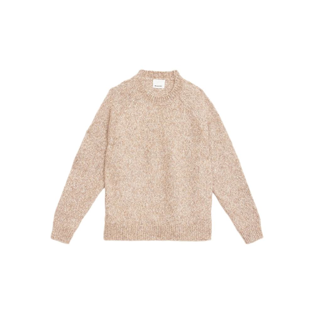 Isabel Marant Sweaters & Knitwear