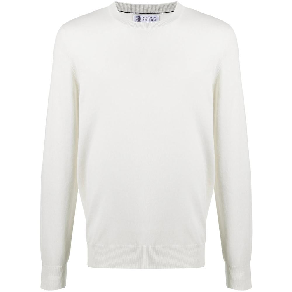 Brunello Cucinelli Sweaters & Knitwear