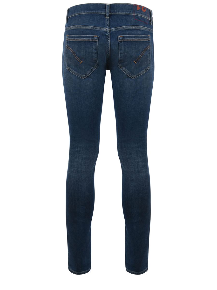 Dondup "George" Jeans