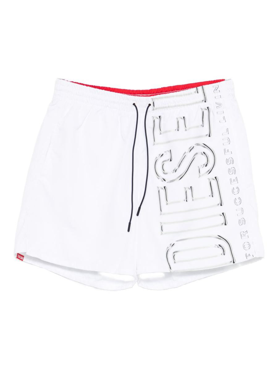 Diesel Swim Shorts