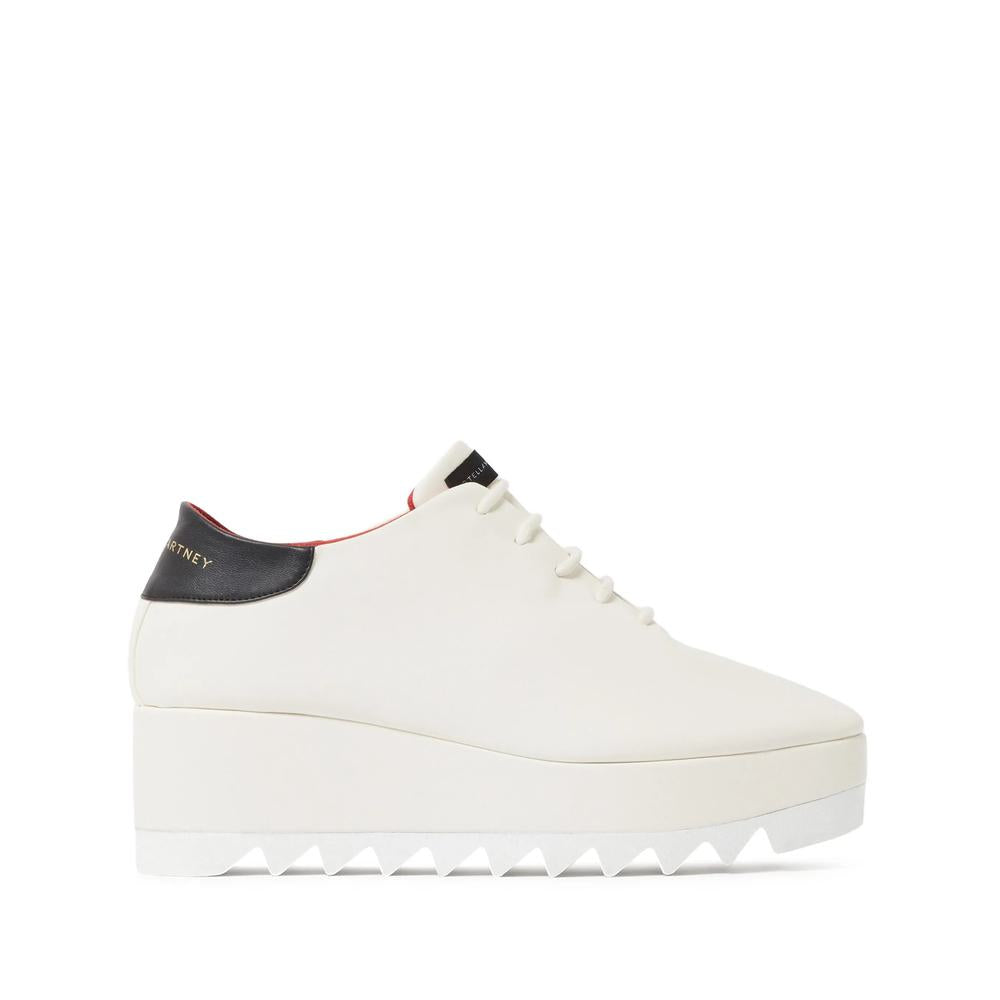 Stella McCartney Trainers