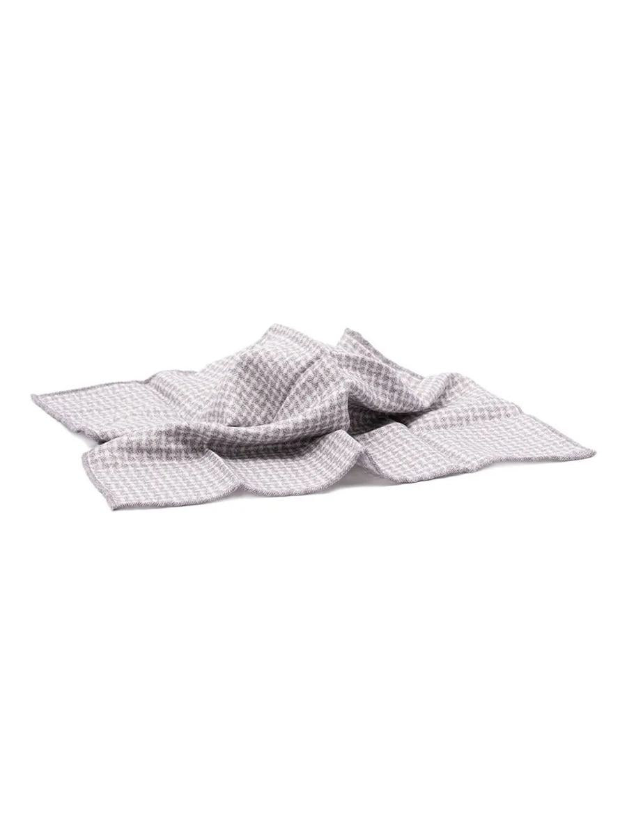 Brunello Cucinelli Pocket Square Accessories