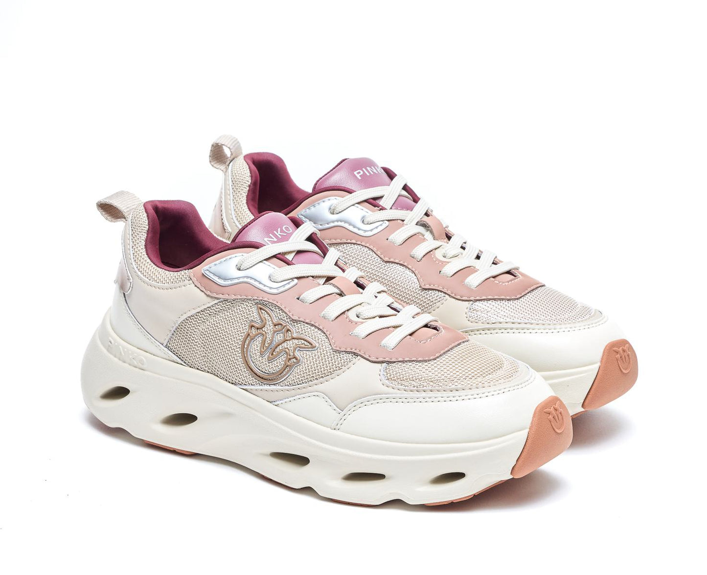 Pinko Sneakers