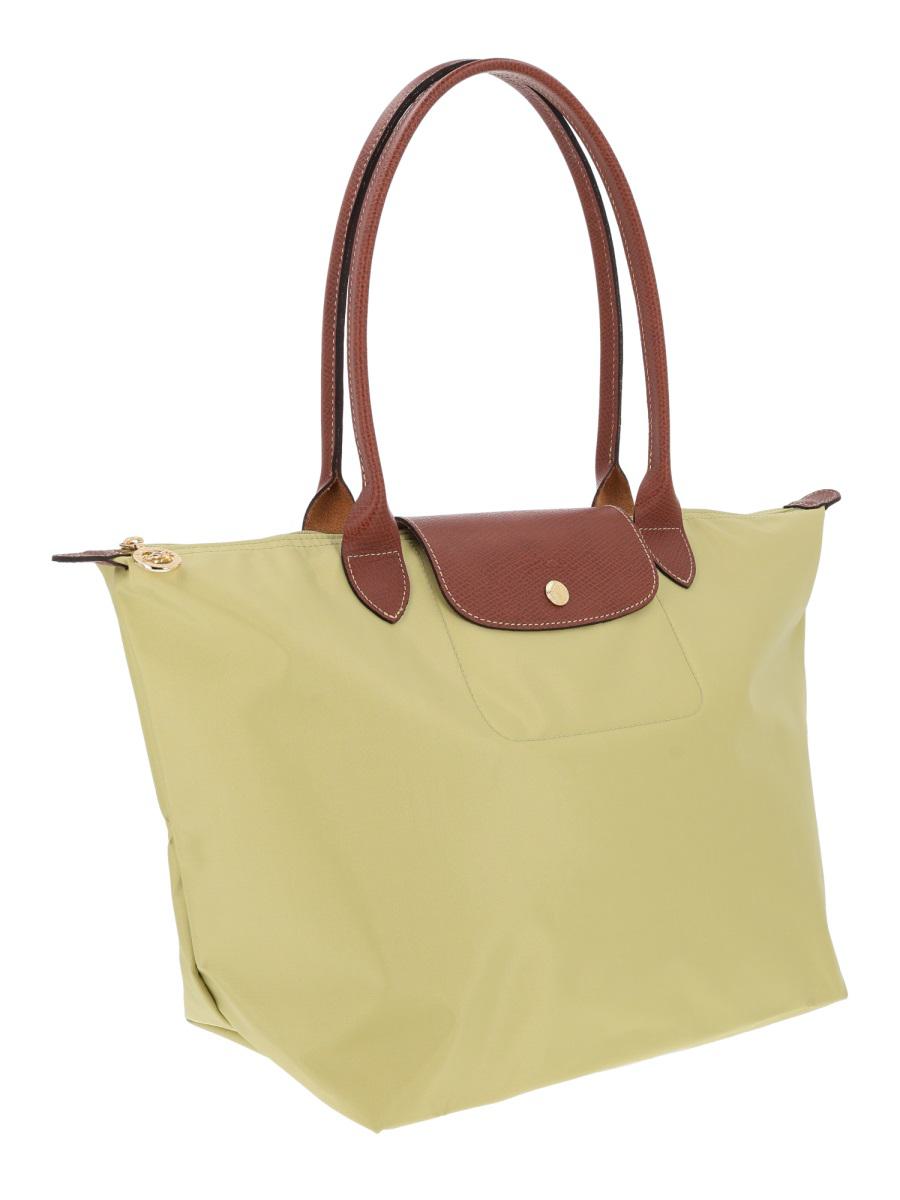Longchamp Le Pliage Large Bag