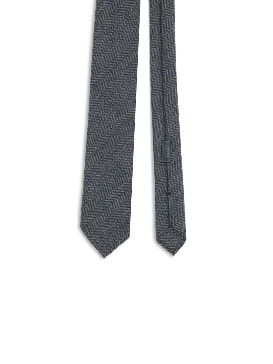 Brioni Bowties E Ties