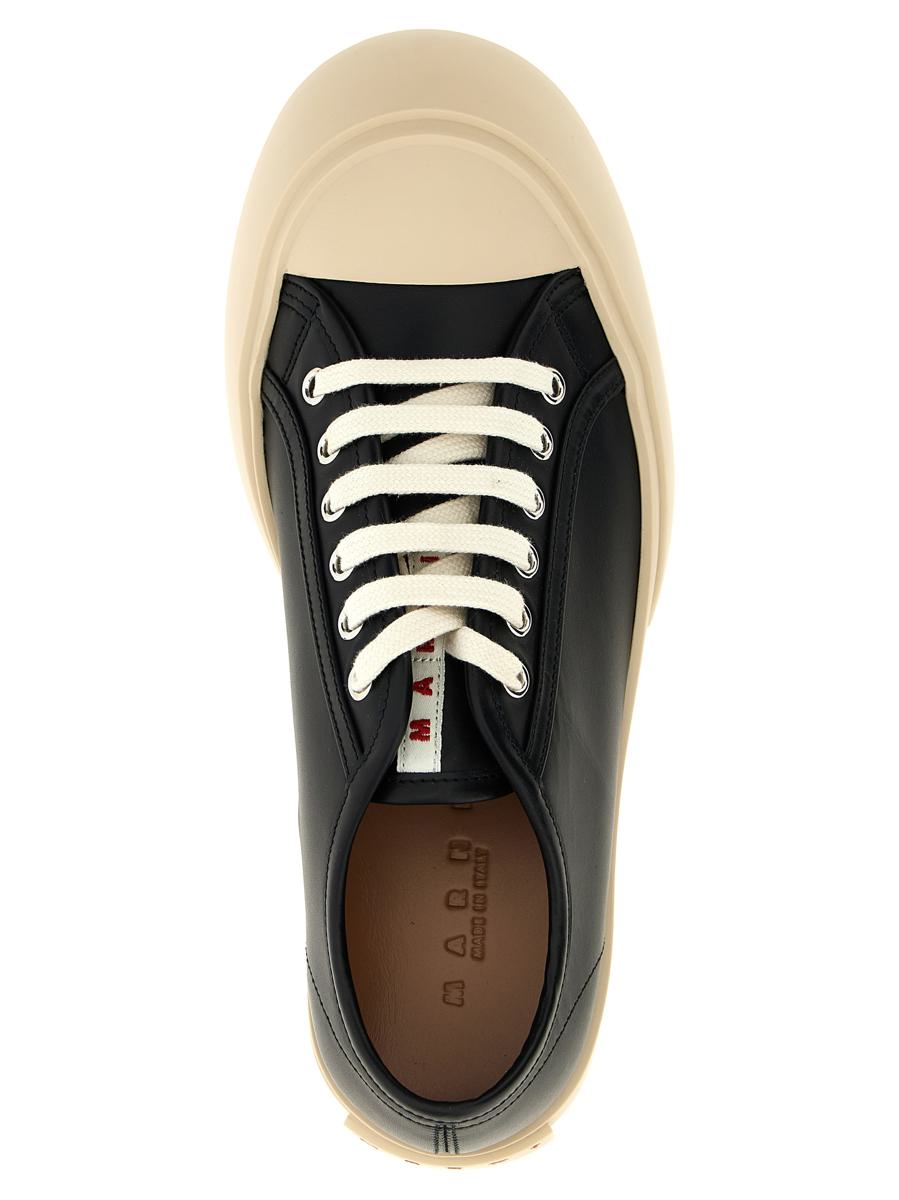 Marni 'Pablo' Sneakers