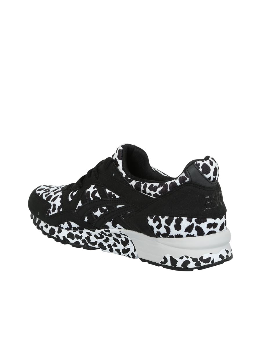 Comme Des Garçons Sneakers