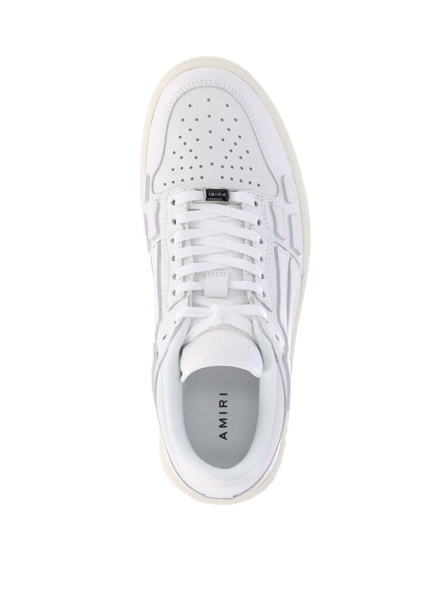 Amiri Sneakers