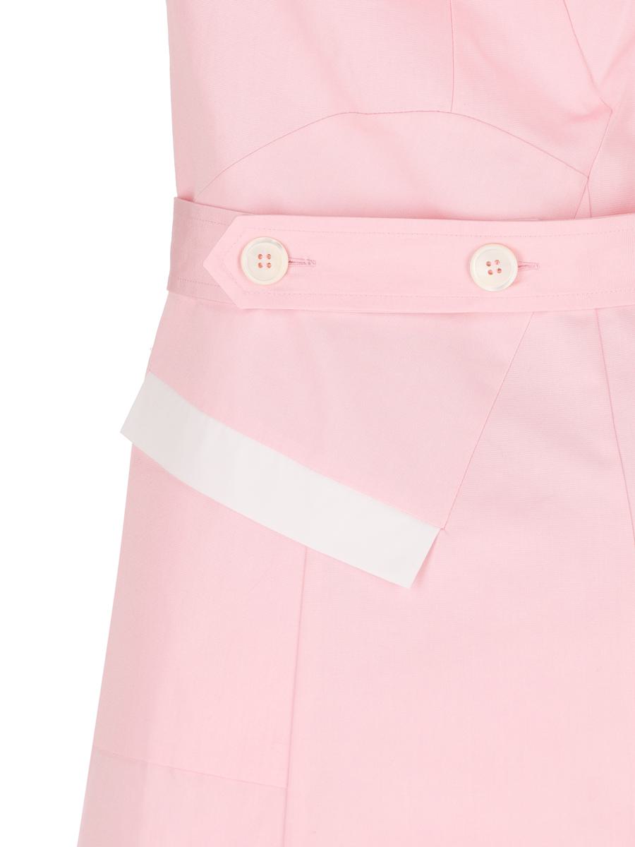 Miu Miu Dresses