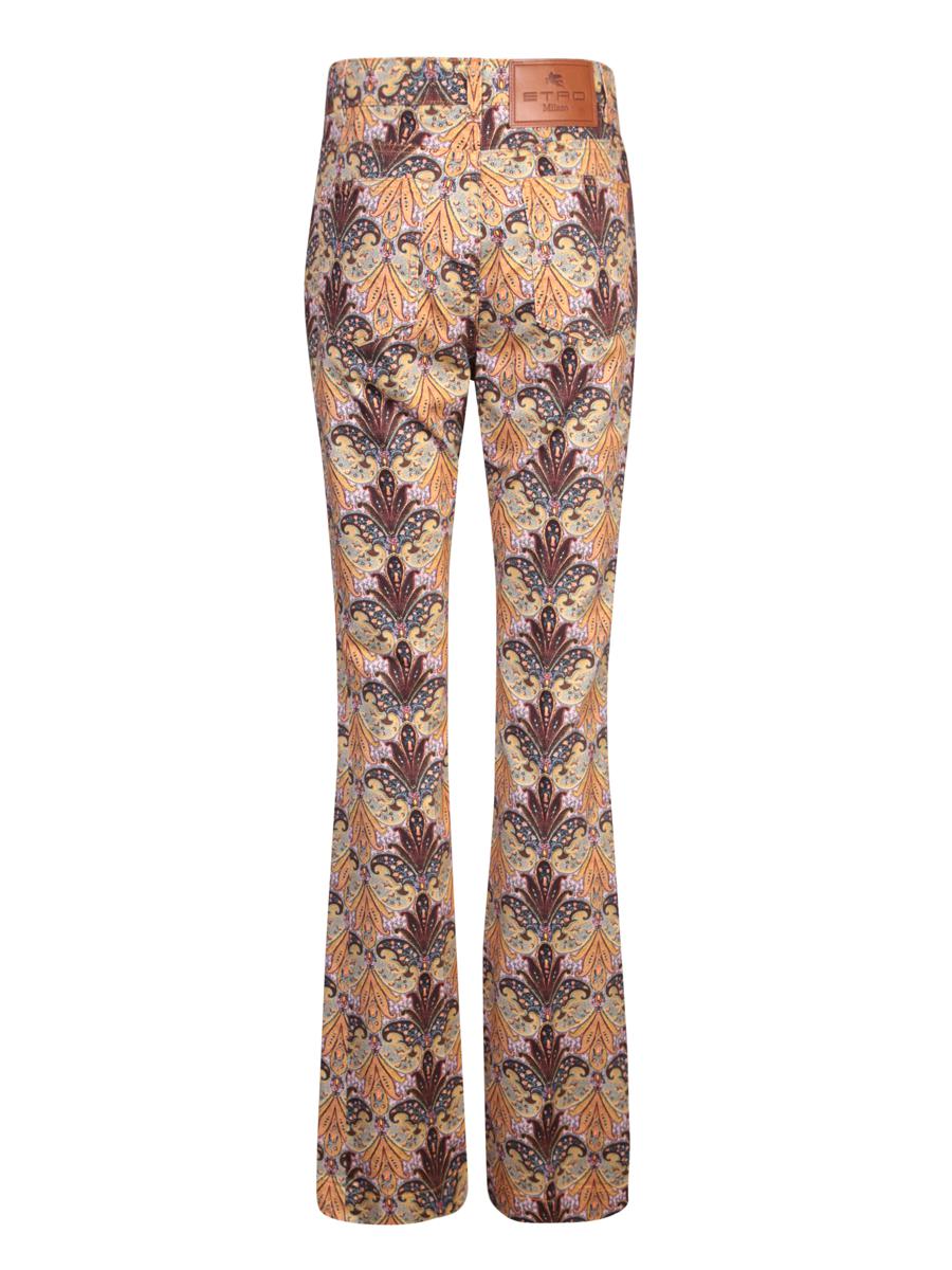 Etro Jeans
