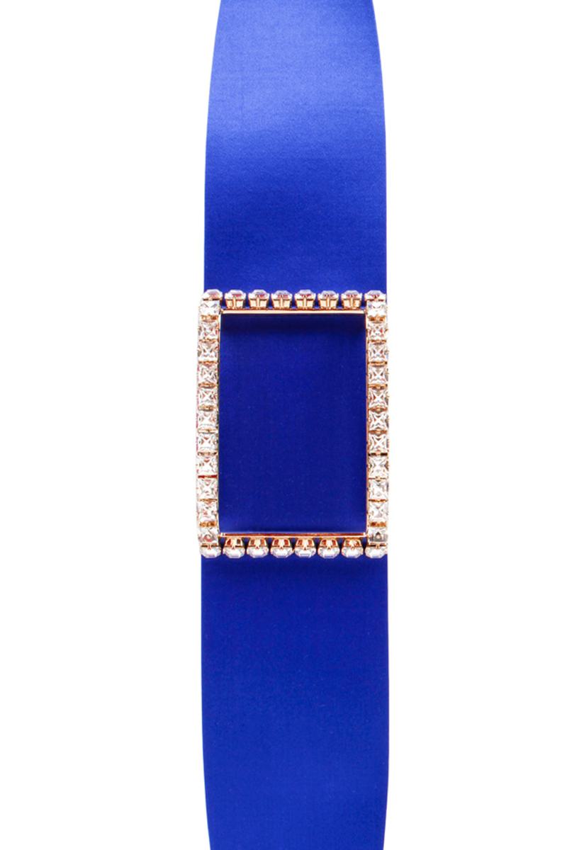 Roger Vivier Belt