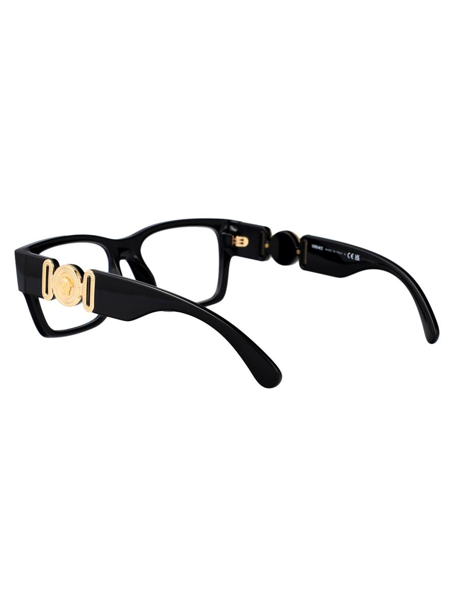 Versace Optical