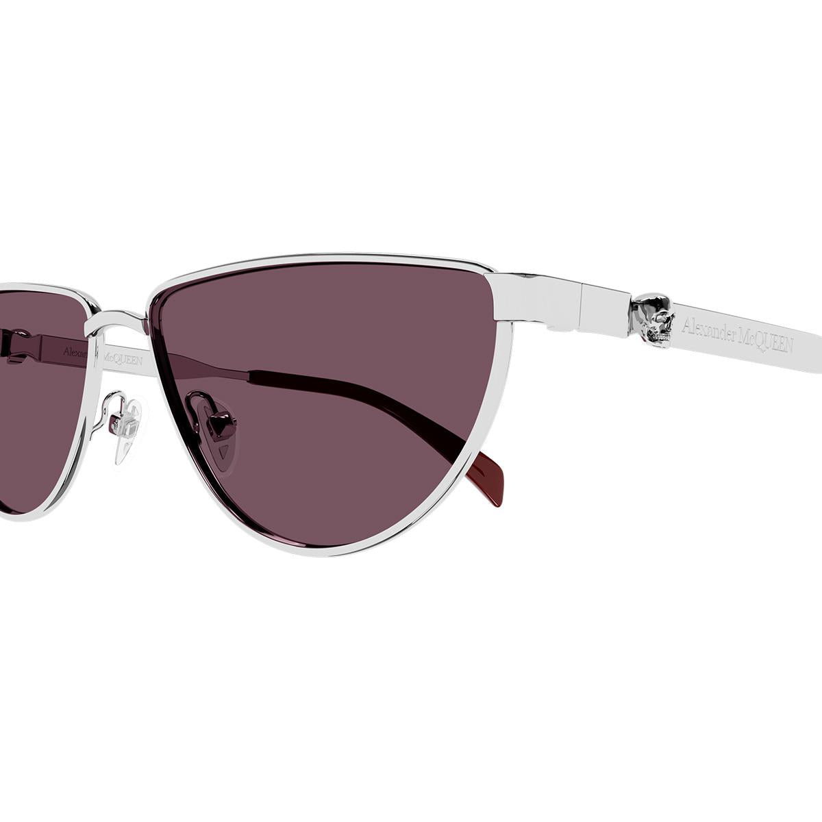 Alexander McQueen Sunglasses