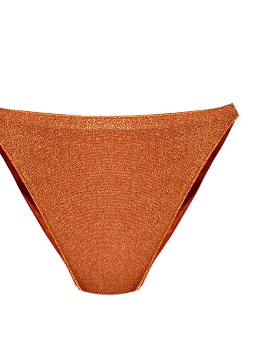 Oséree Sea Clothing