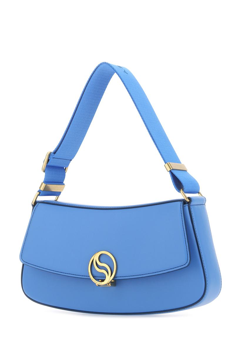 Stella McCartney Handbags.