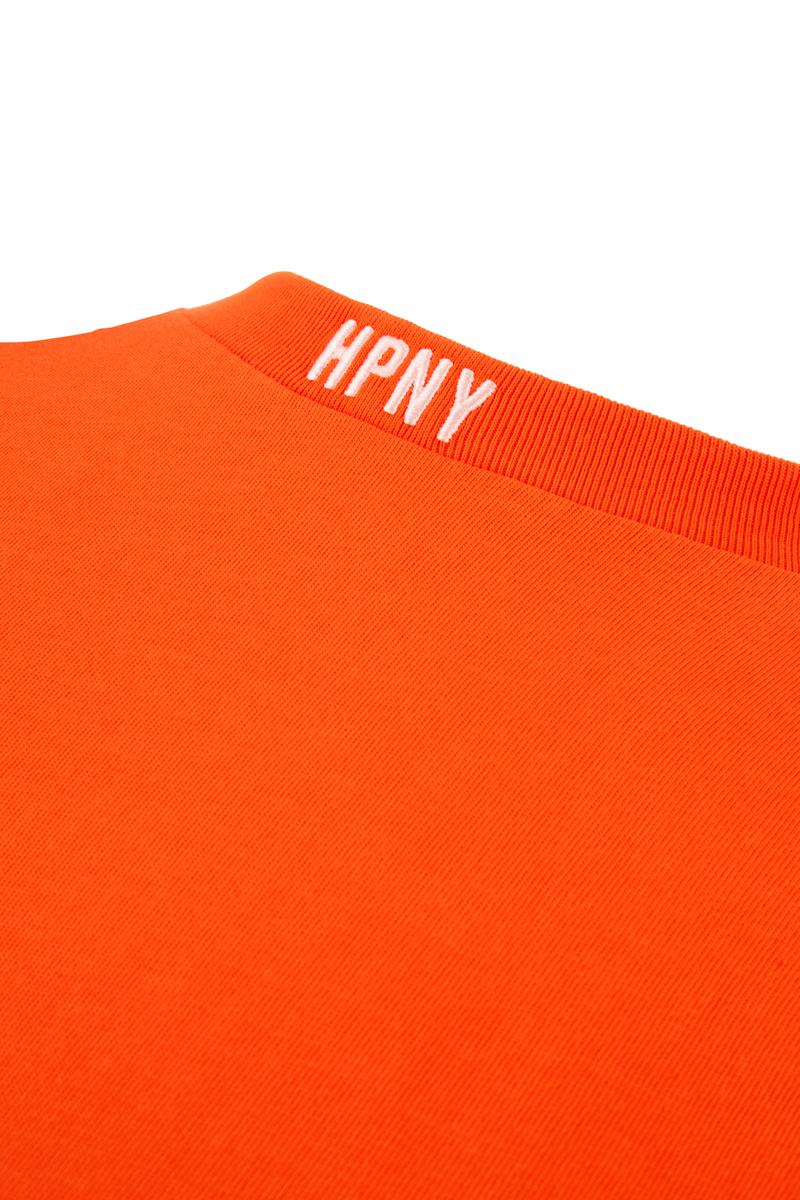 Heron Preston T-Shirt