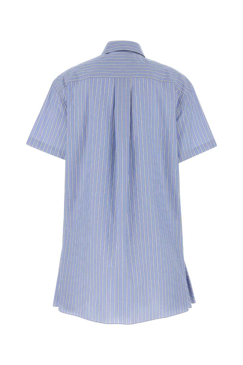 Marni Dress