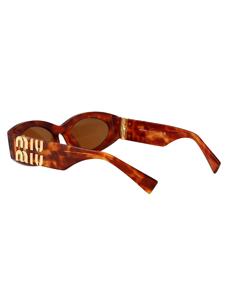 Miu Miu Sunglasses