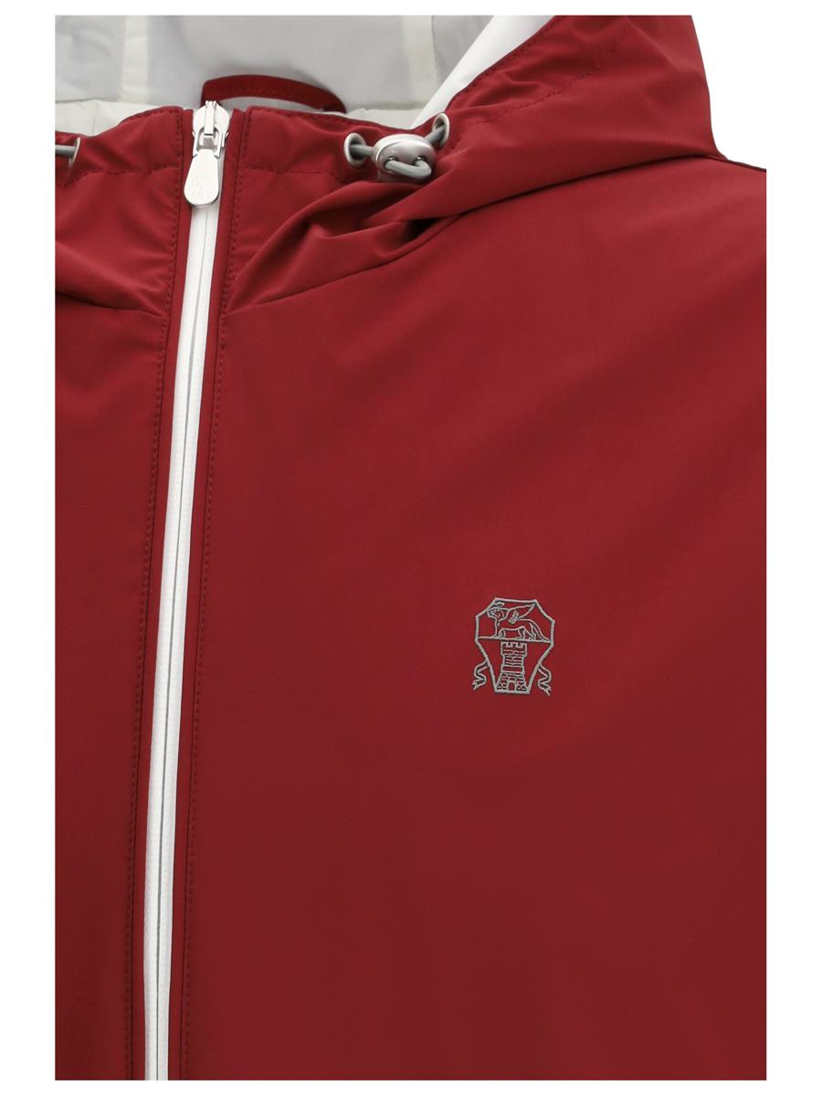 Brunello Cucinelli Jackets