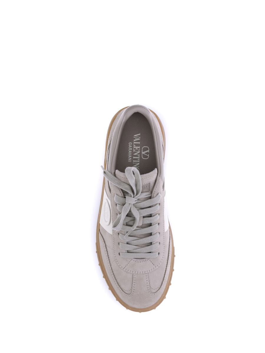 Valentino Garavani Sneakers