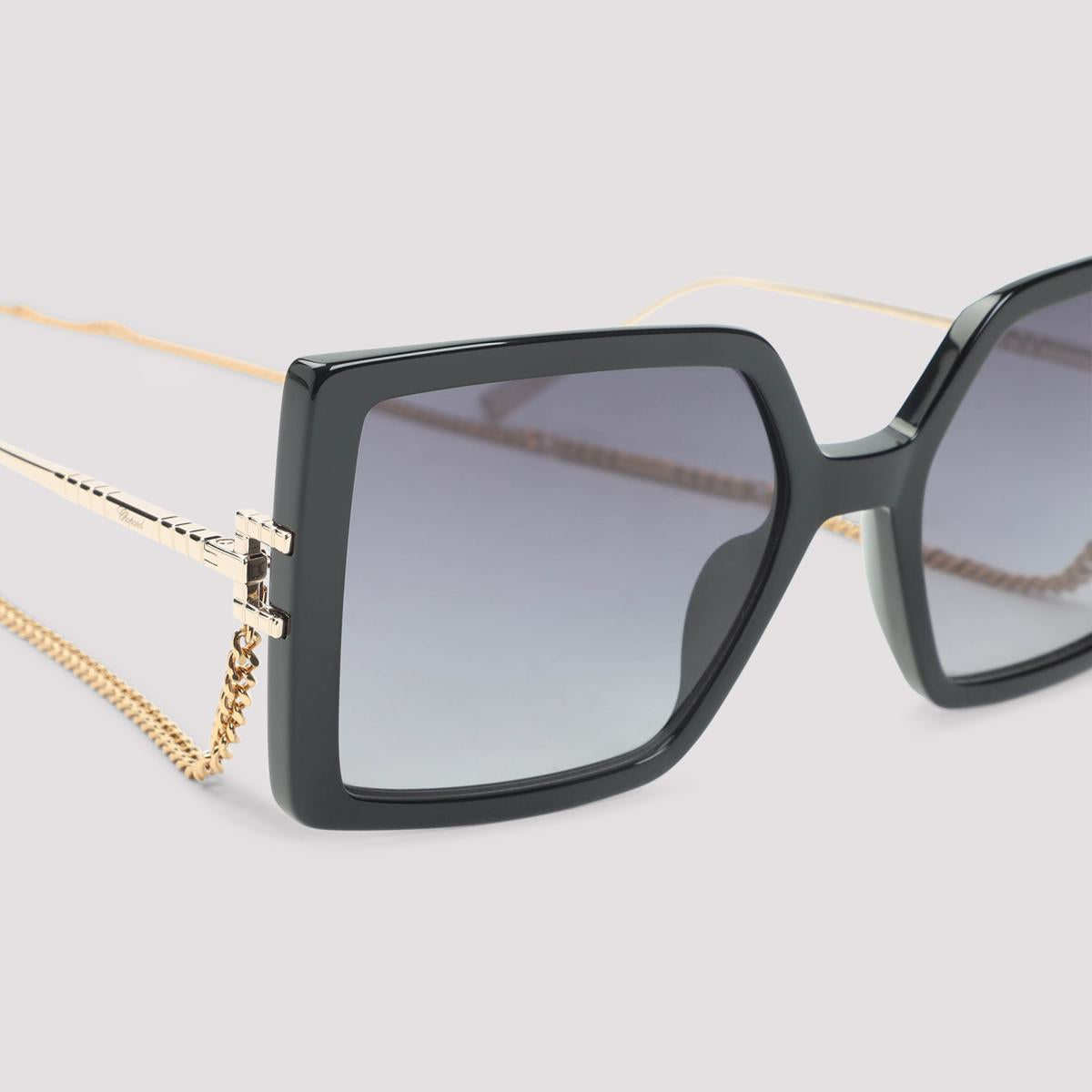 Chopard Eyewear Glasses