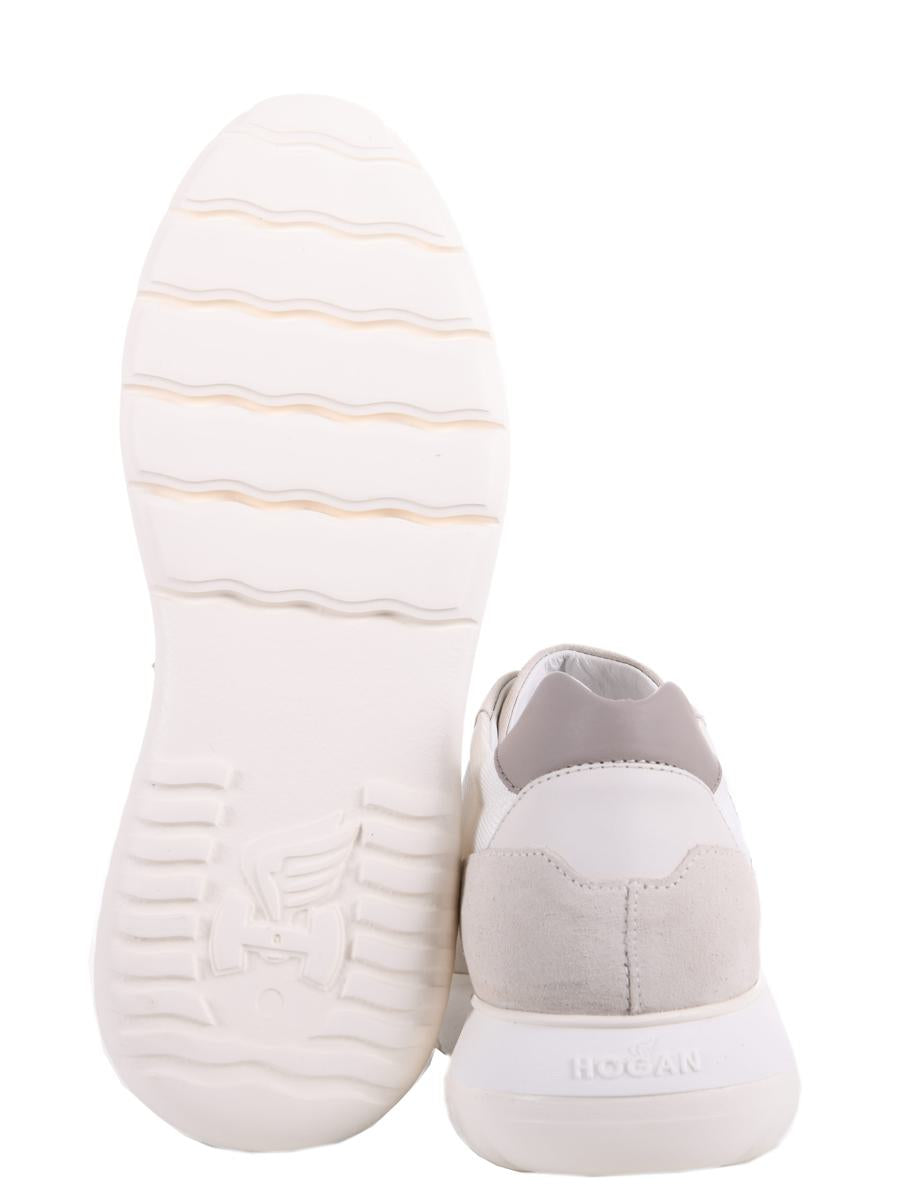 Hogan Interactive3 Sneakers