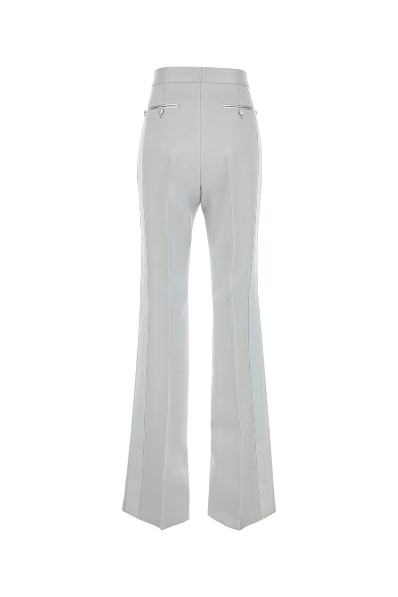 Tom Ford Pants