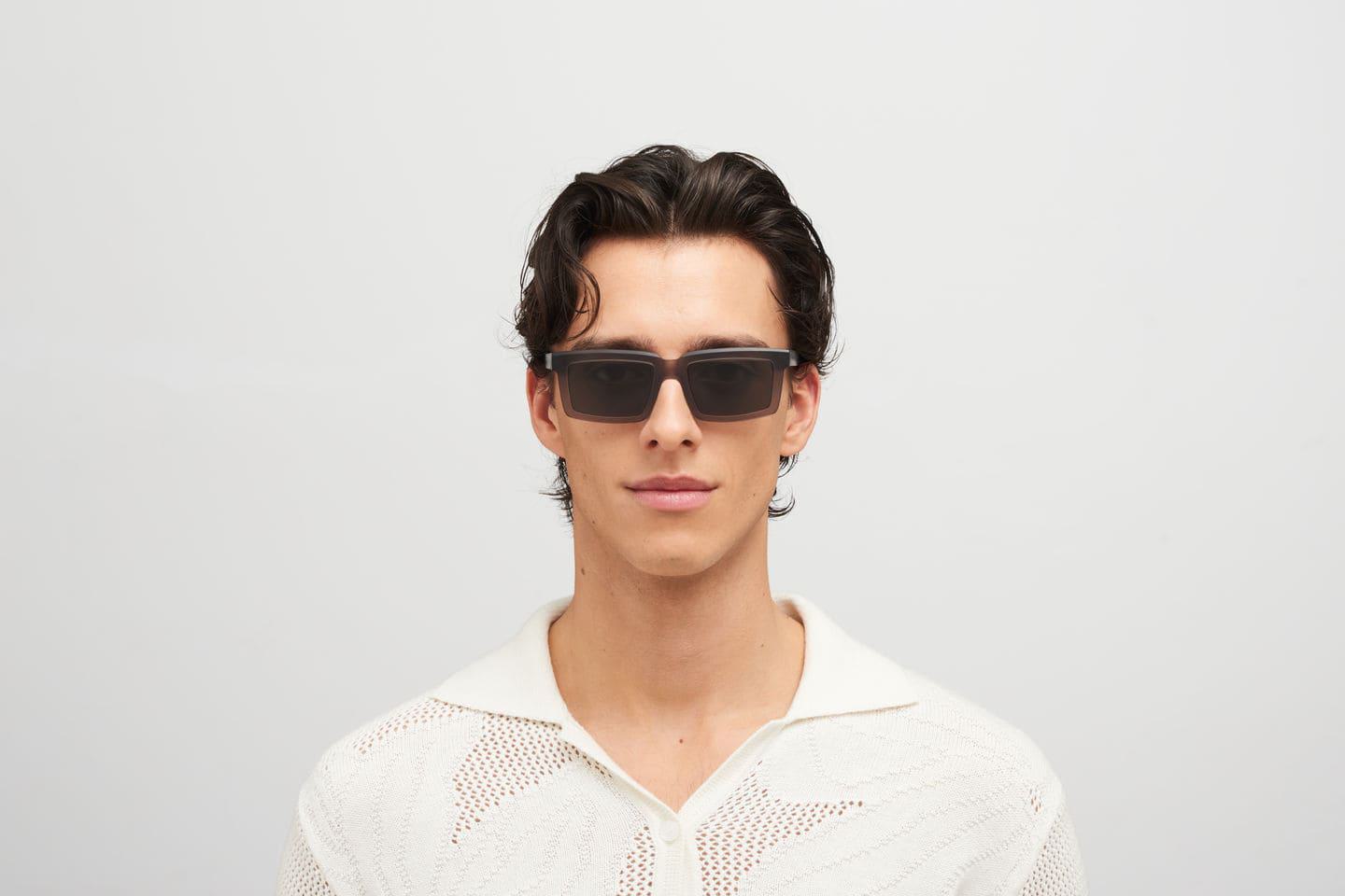 Mykita Sunglasses