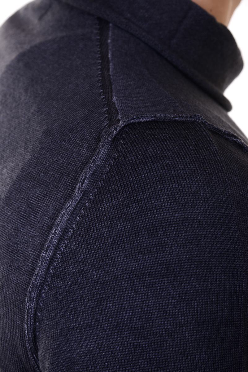 I'M C Couture Sweater