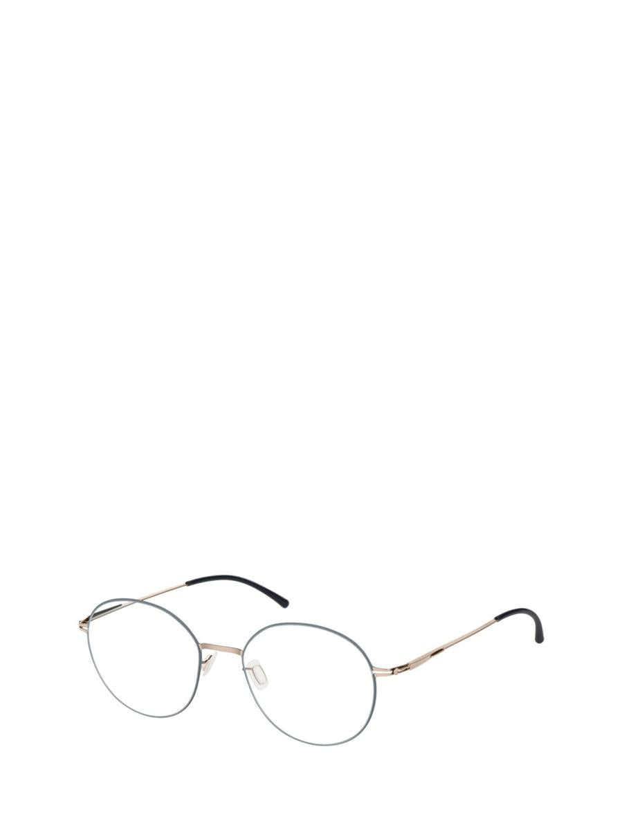 Ic! Berlin Eyeglasses