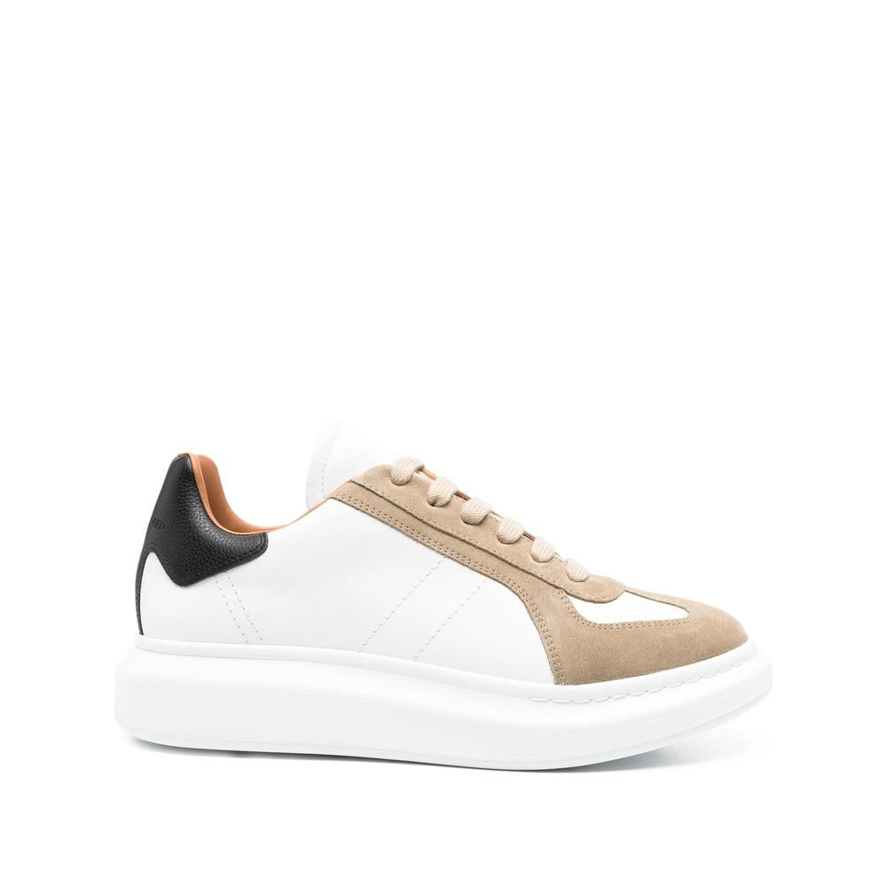Alexander McQueen Trainers