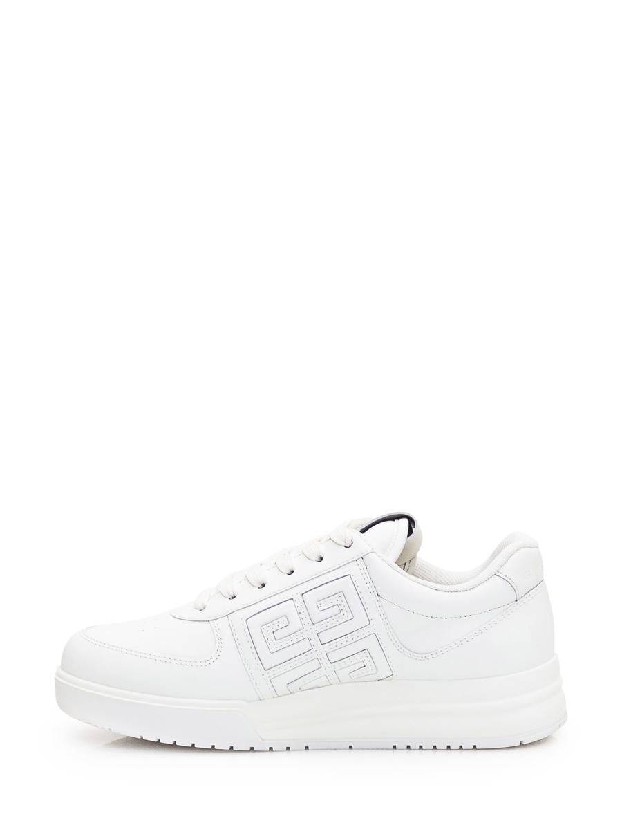 Givenchy G4 Sneaker