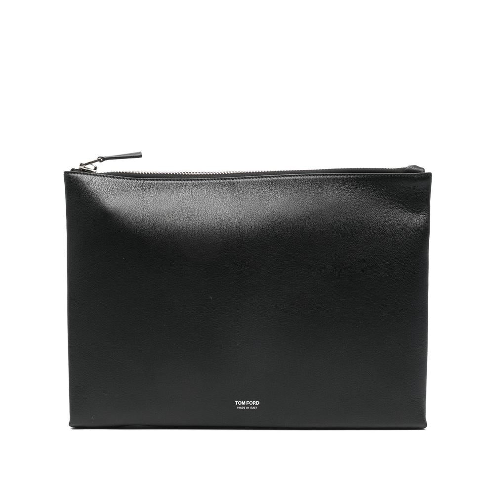 Tom Ford Shoulder Bags
