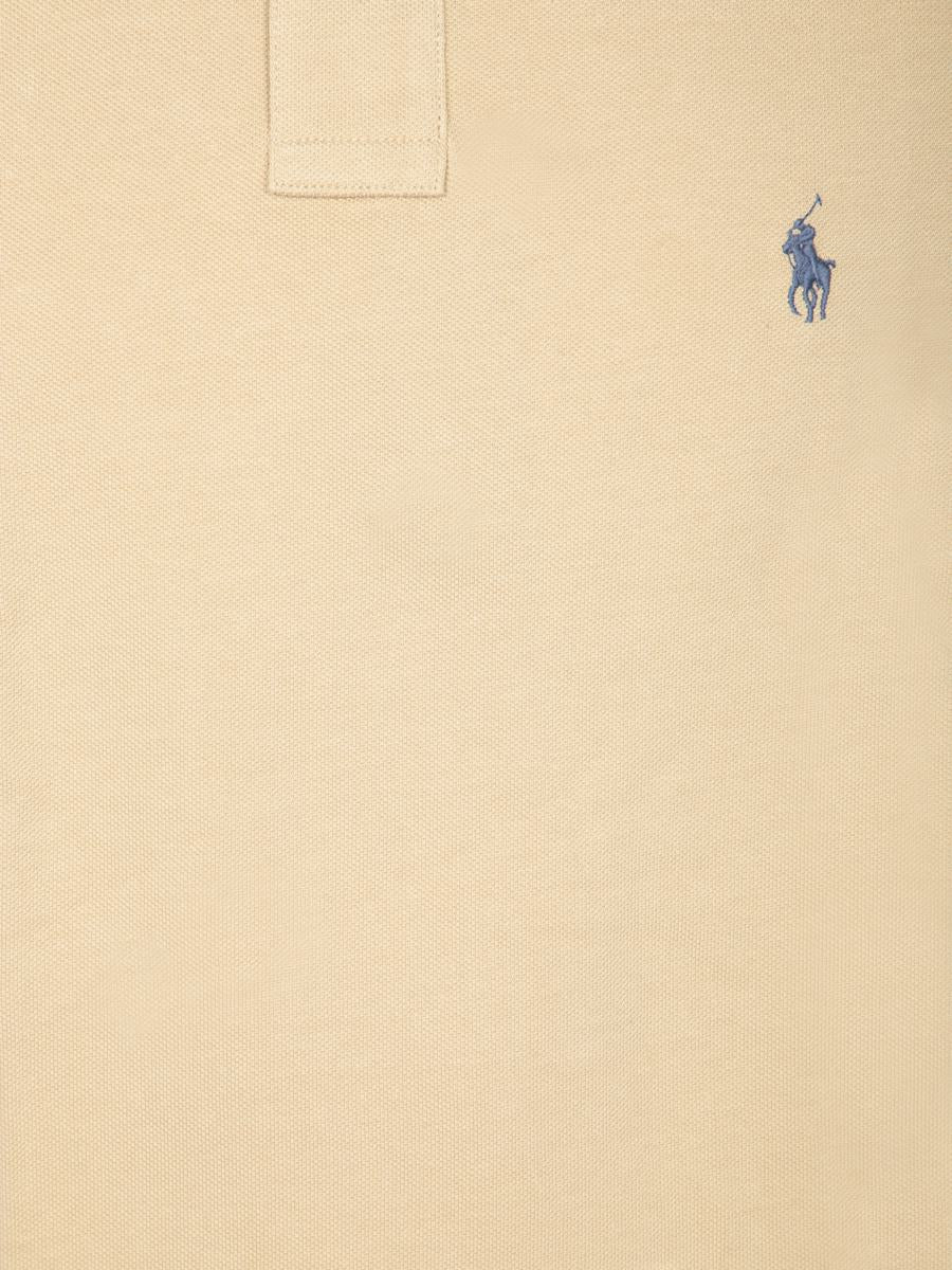 Polo Ralph Lauren T-Shirts